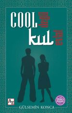 Cool Değil Kul Evlat