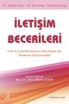 İletişim Becerileri