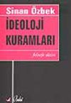 İdeoloji Kuramları