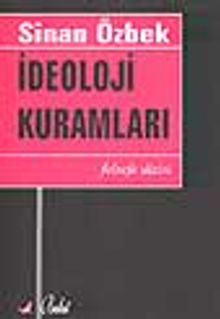 İdeoloji Kuramları