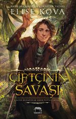 Çiftçinin Savaşı (Ciltli)