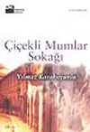 &Ccedil;i&ccedil;ekli Mumlar Sokağı