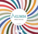 Aklımda