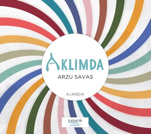 Aklımda
