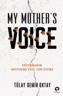 My Mother's Voice