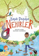 Haydi Doğaya / Nehirler