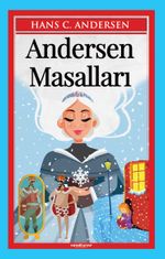 Andersen Masalları