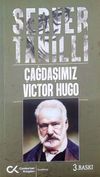 &Ccedil;ağdaşımız Viktor Hugo