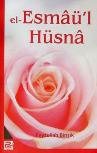 Esma-ül Hüsna
