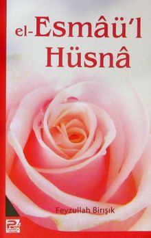 Esma-ül Hüsna
