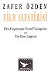 Film Eleştirisi