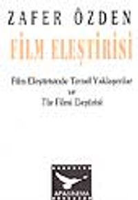 Film Eleştirisi