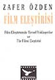 Film Eleştirisi