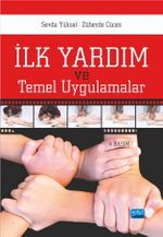İlk Yardım ve Temel Uygulamalar