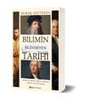 Bilimin Bilinmeyen Tarihi