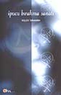 İpucu Bırakma Sanatı