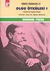 Olgu &Ouml;yk&uuml;leri I