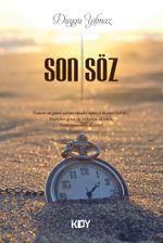 Sonsöz