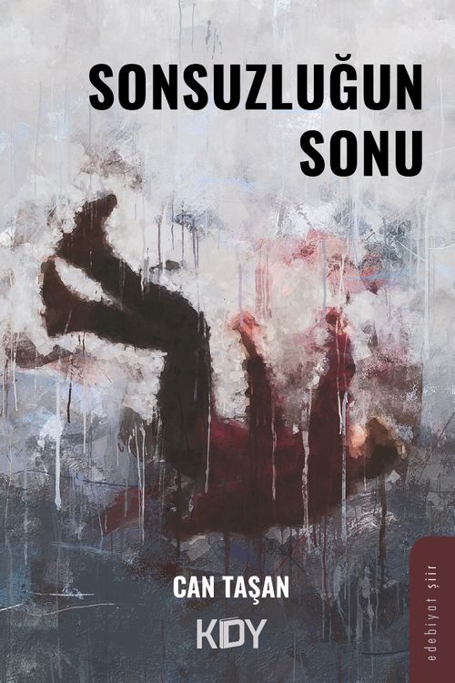 Sonsuzluğun Sonu 