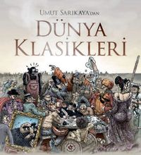 Dünya Klasikleri