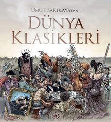 Dünya Klasikleri