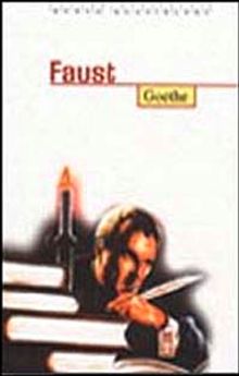 Faust