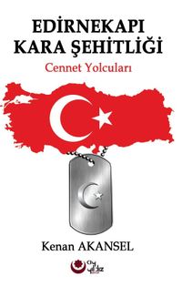 Edirnekapı Kara Şehitliği & Cennet Yolcuları