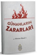 Günahların Zararları