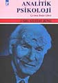 Analitik Psikoloji