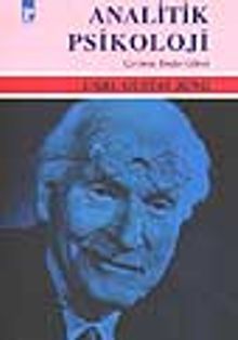 Analitik Psikoloji