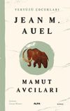 Mamut Avcıları / Yery&uuml;z&uuml; &Ccedil;ocukları 3