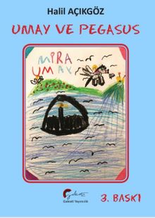 Umay ve Pegasus