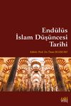 End&uuml;l&uuml;s İslam D&uuml;ş&uuml;ncesi Tarihi