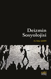 Deizmin Sosyolojisi
