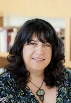  E L James