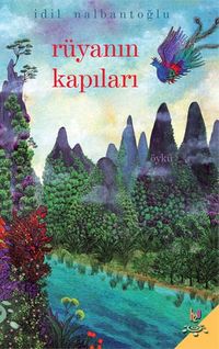 Rüyanın Kapıları