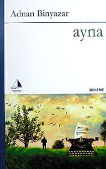 Ayna