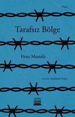 Tarafsız Bölge