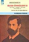 Olgu &Ouml;yk&uuml;leri II