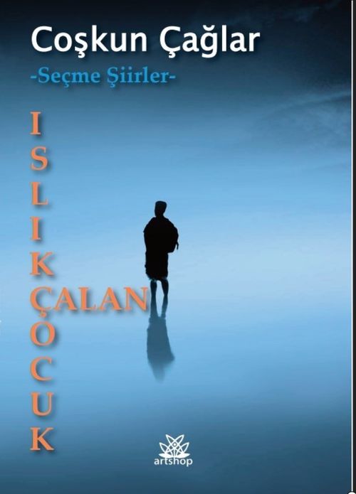 Islık Çalan Çocuk