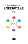 Anekdotlar