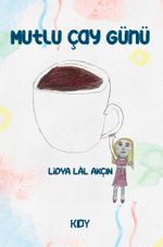 Mutlu Çay Günü