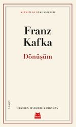 Dönüşüm