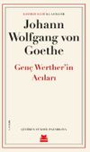 Gen&ccedil; Werther'in Acıları