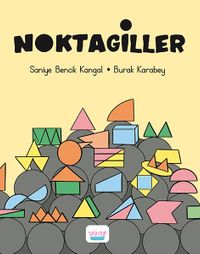 Noktagiller