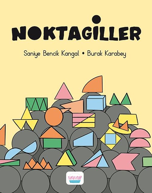 Noktagiller