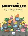 Noktagiller