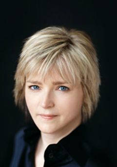  Karin Slaughter