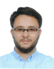 Yalçın CAN