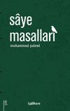 Saye Masalları